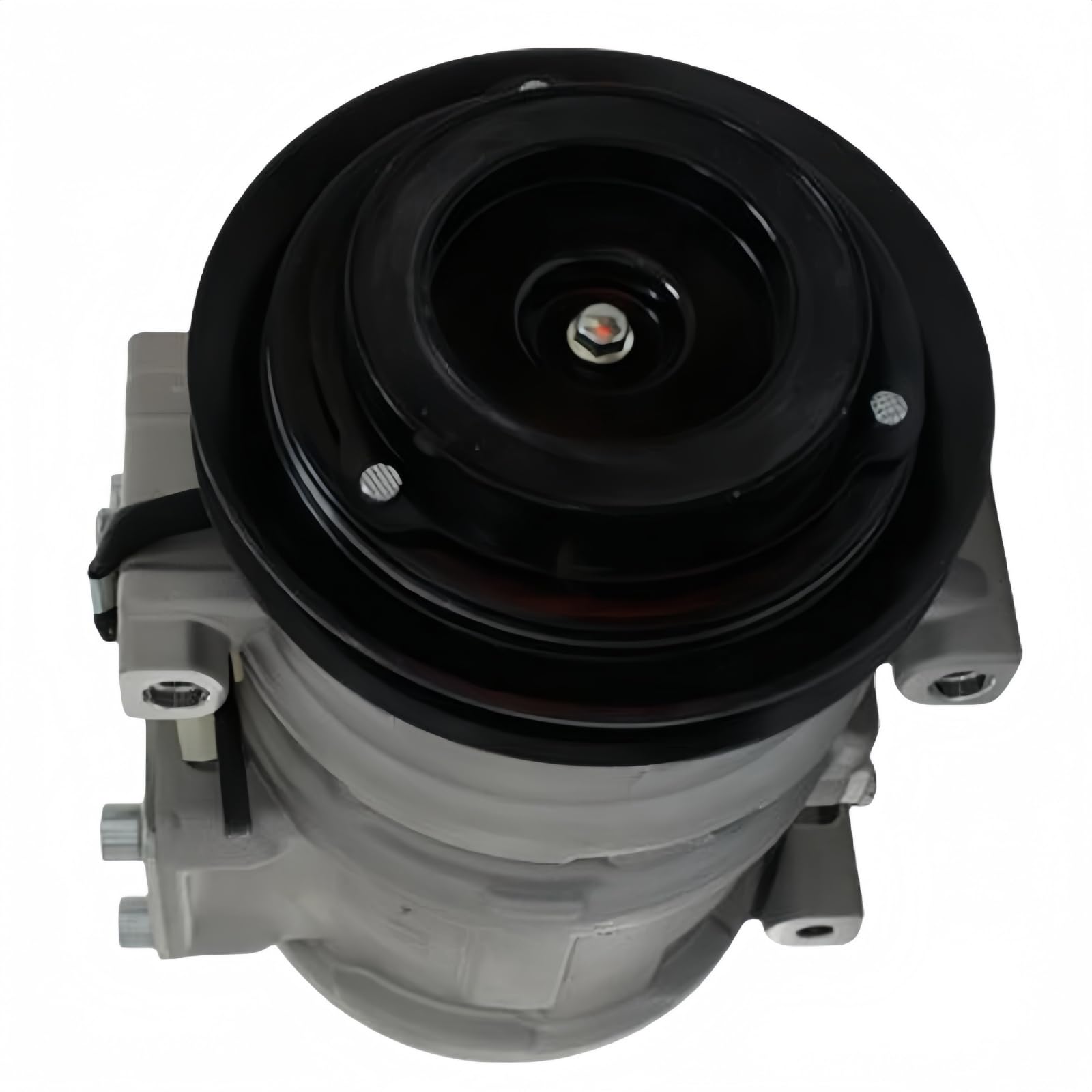 92812611300 92812611301 10PA20C AC Compressor Fits for Porsche 928