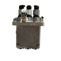 16006-51010 16006-51012 16861-51010 Fuel Injection Pump Fits for Kubota D902 D782 D722 Engine RTV900G RTVX900R RTVX900W B7300HSD B7400HSD BX1800D BX1860 BX23S BX25 ZD221 ZD321 Tractor