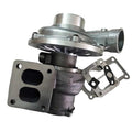Turbocharger 114400-4380 HM-D00021 D00021 107392 Fits for HITACHI ZAX330-3 Excavator 6HK1 Engine