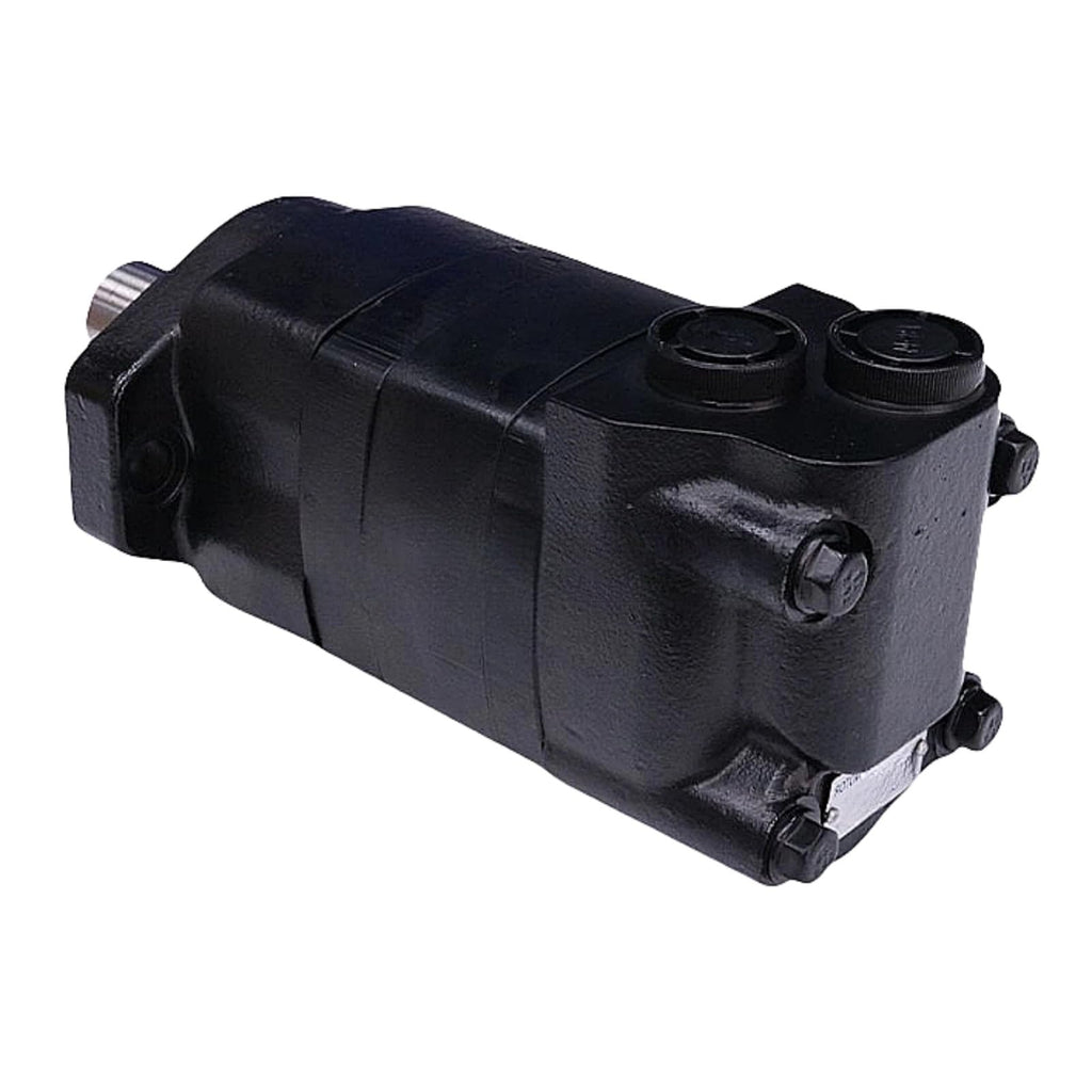 1041026006 104-1026-006 Hydraulic Motor Compatible for Eaton Char-Lynn 2000 Series