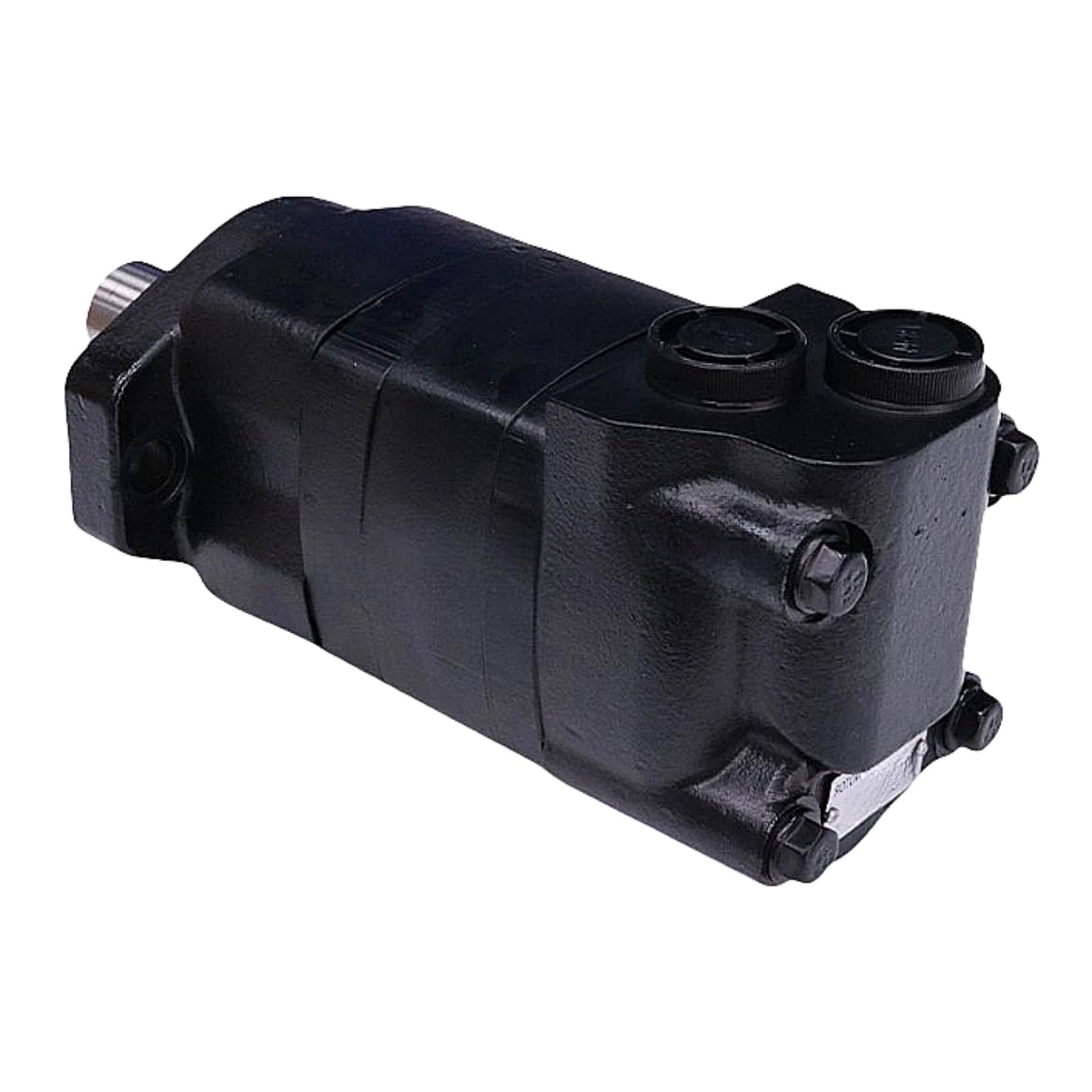 1041026006 104-1026-006 Hydraulic Motor Compatible for Eaton Char-Lynn 2000 Series