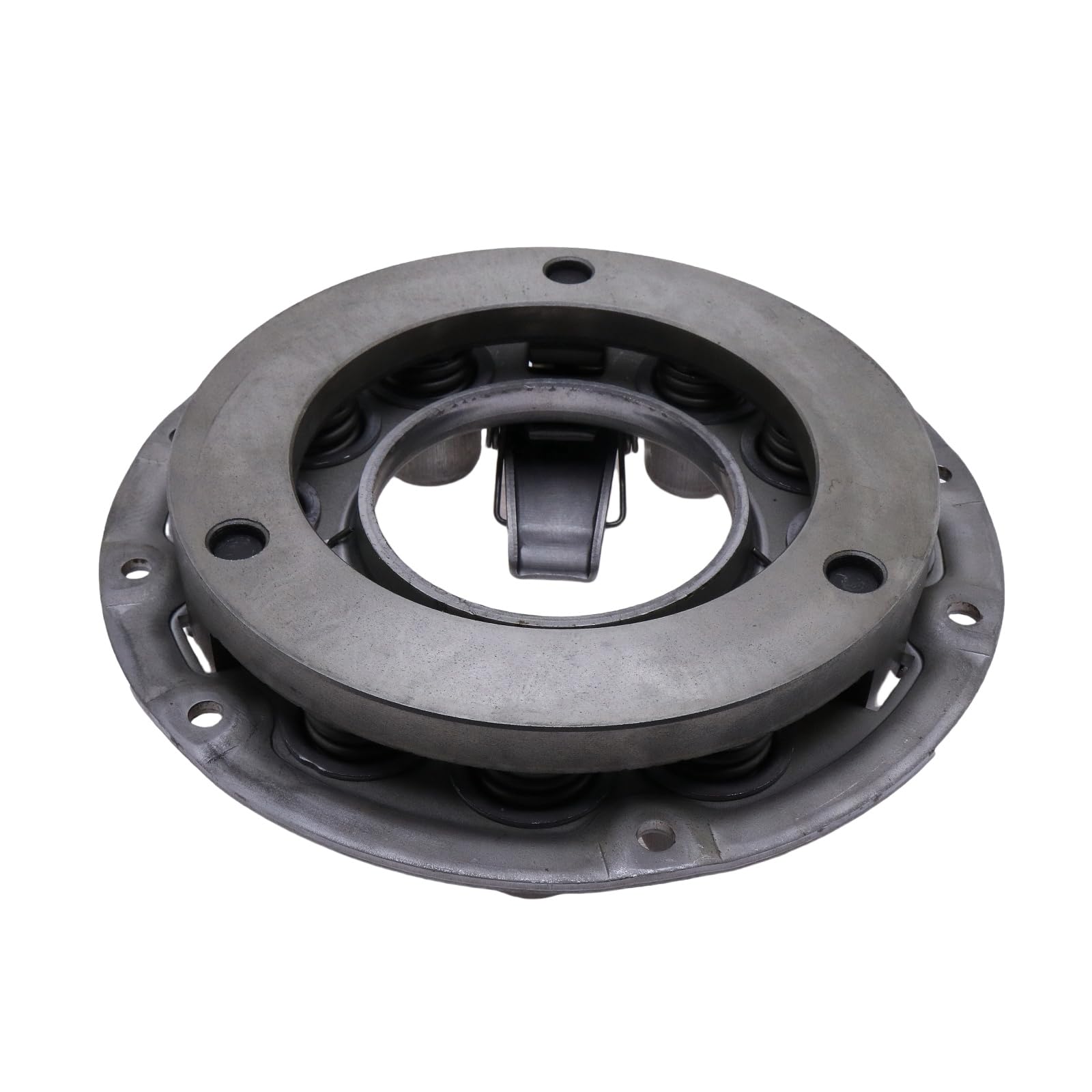 Pressure Plate 1961931C1 Suitable for Tractor 275