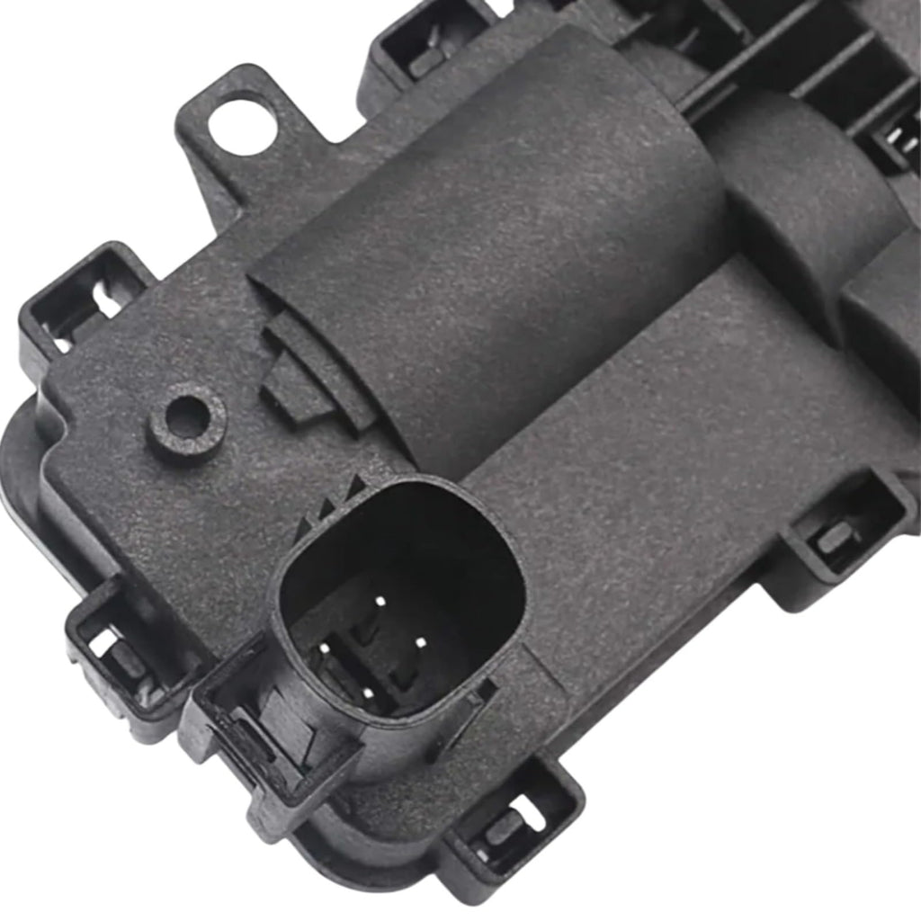 68216944AA Front Differential Lock Actuator Fits for Ram 2500 Replace parts
