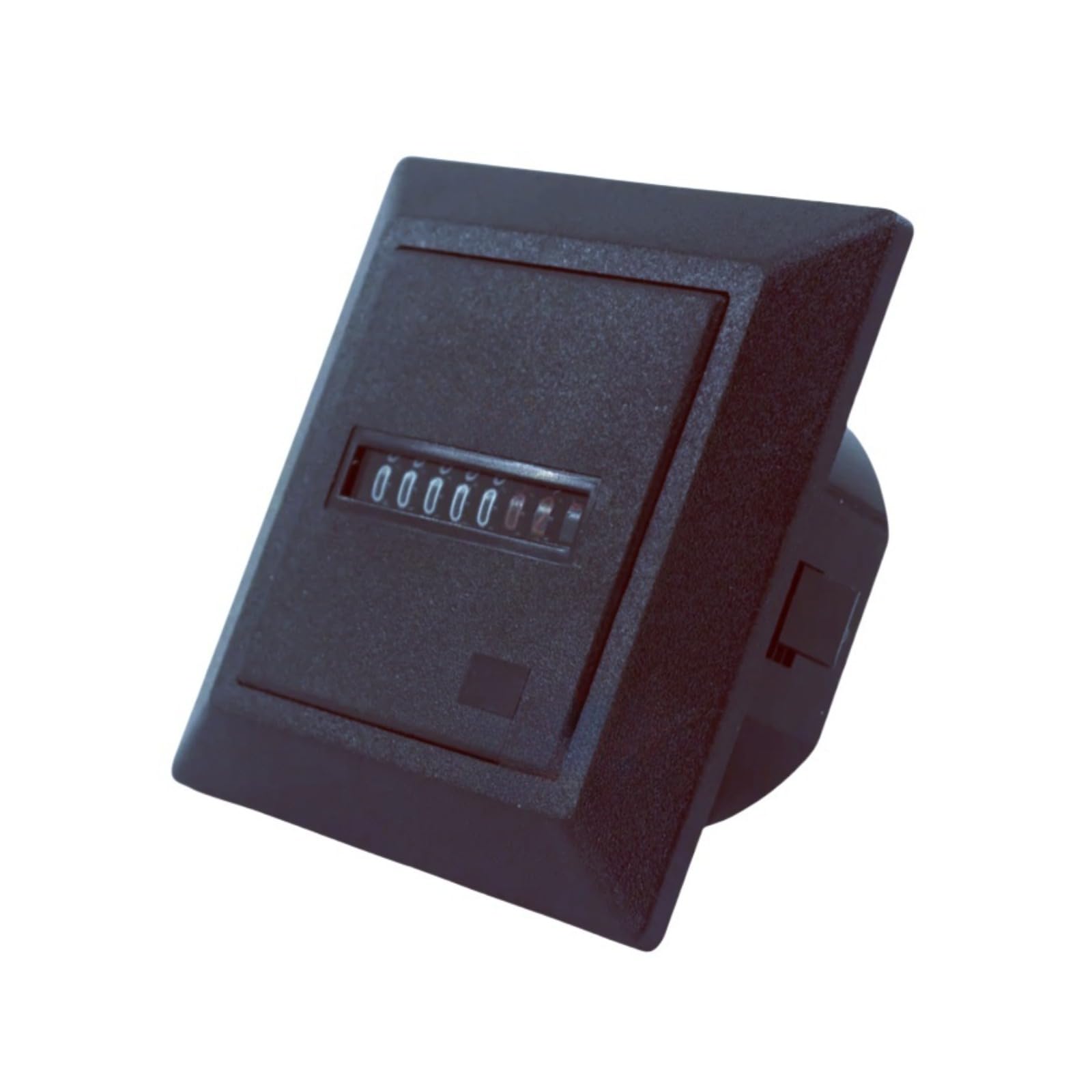 HM-1 Digital Hour Meter Fits for Generator Replace parts