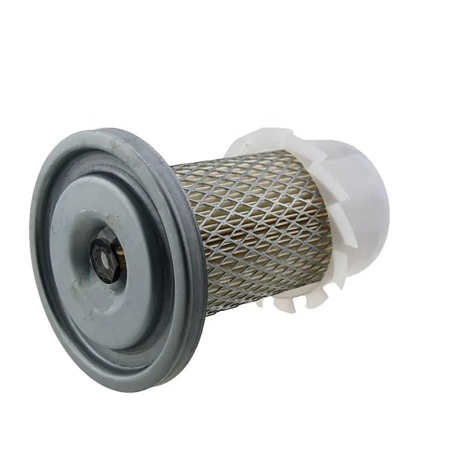 2pcs Replacement For AIR FILTER 15852-11082 15852-11081 Fits for Kubota CLARK 6636539 YANMAR 119860-12510