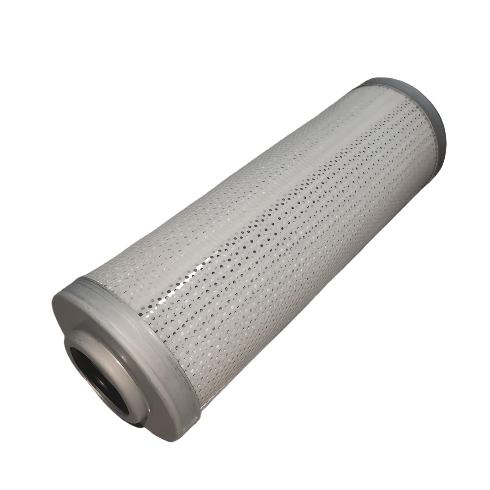 P566655 Hydraulic Filter Fits for Donaldson
