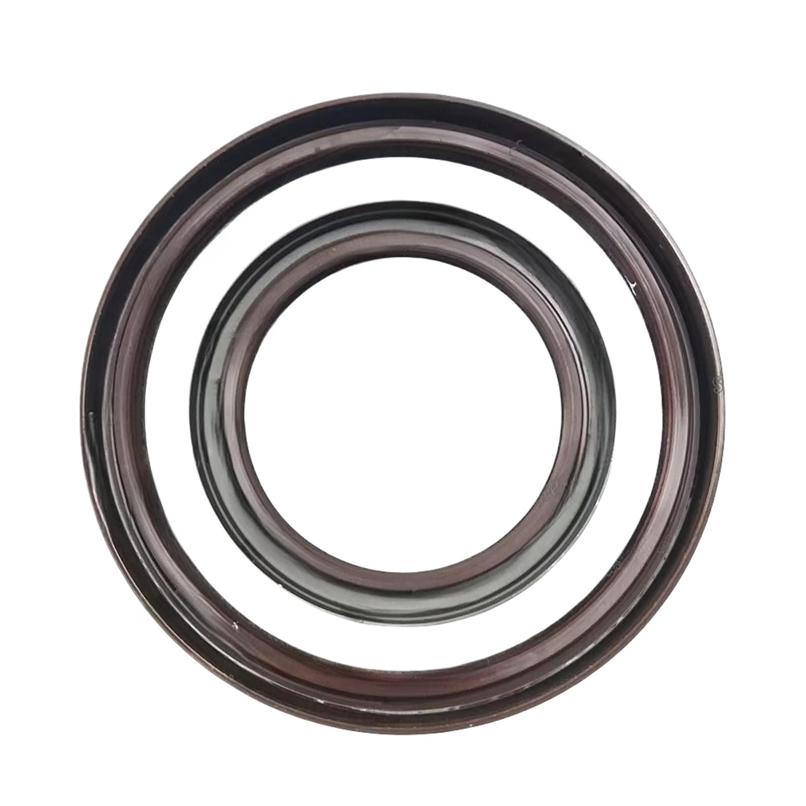Crankshaft Oil Seal Kit Fits for Volvo Engine Parts D4E Replace parts