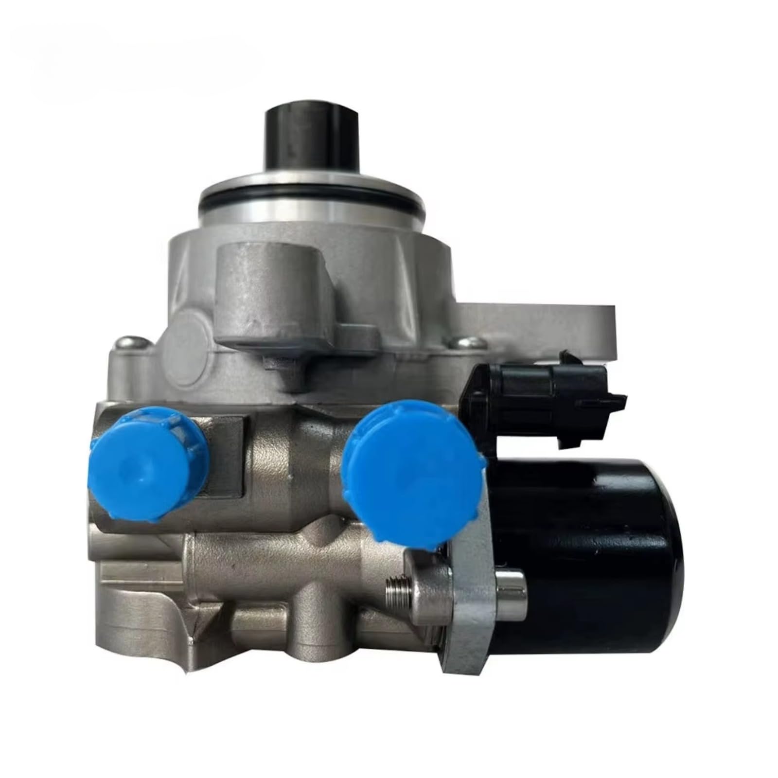 Car Diesel High Pressure Fuel Injection Pump 948110316HX 94811031525 94811031523 94811031524 Compatible with Porsche Cayenne