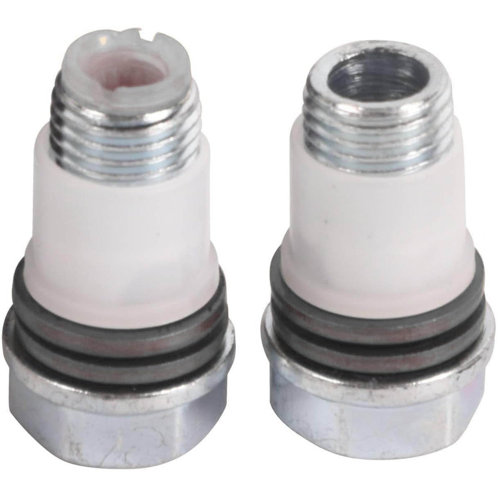 11-9924 25-38666-00 Fuel Pump Fits for Thermo King Engine Replace parts