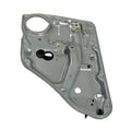 3BD839462 Rear Right Power Window Regulator Fits for VW B5 Replace parts