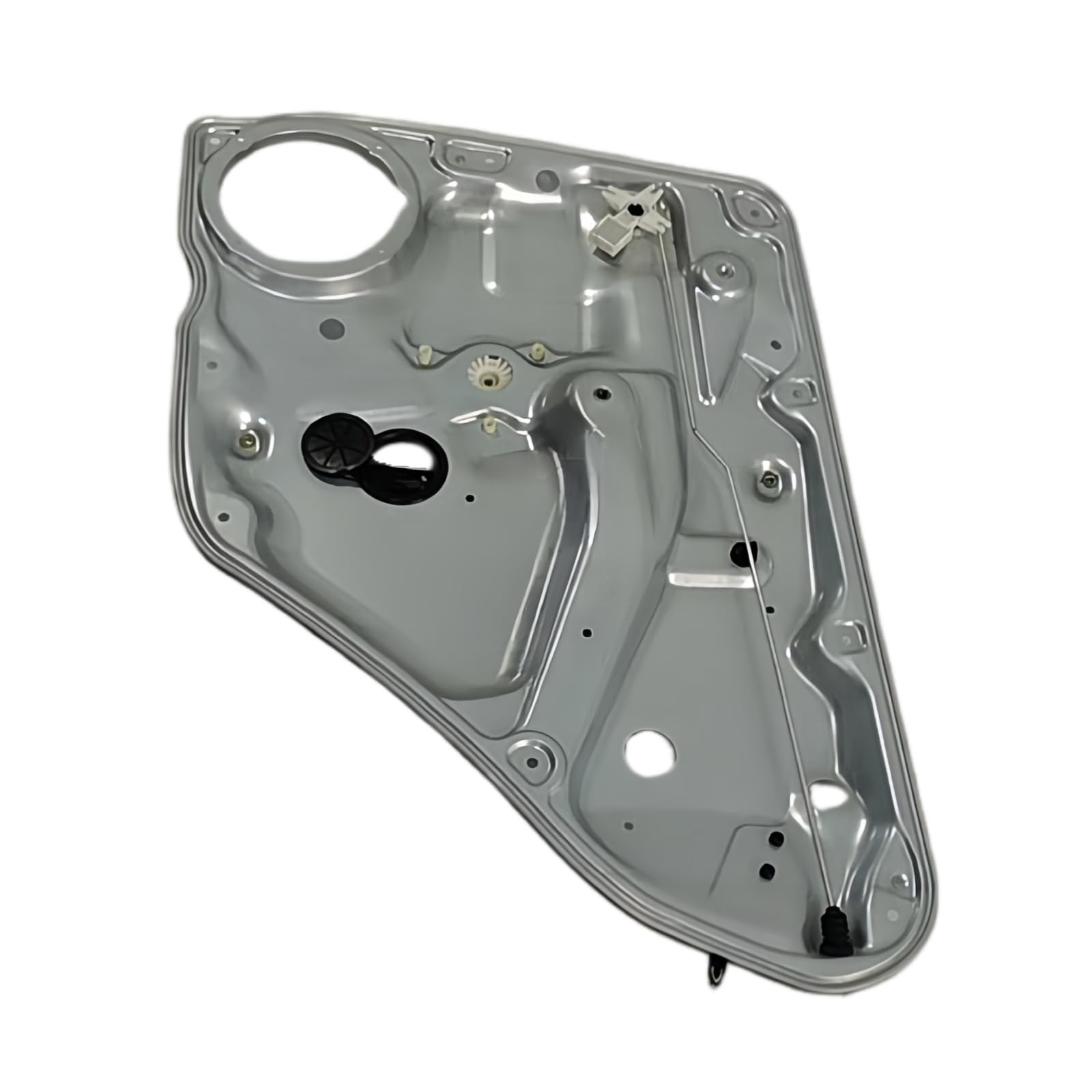 3BD839462 Rear Right Power Window Regulator Fits for VW B5 Replace parts