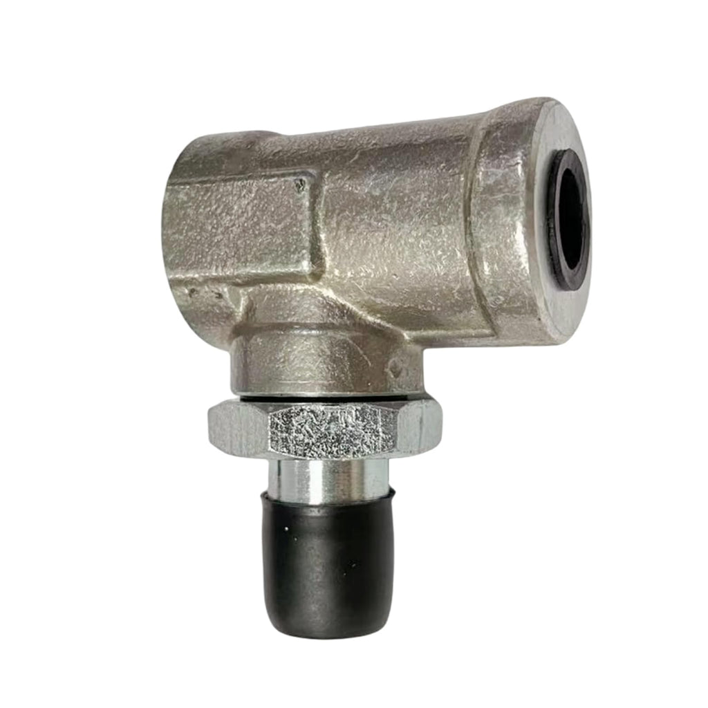 2pcs MC837932 0329-0032 DOUBLE CHECK VALVE Fits for Truck