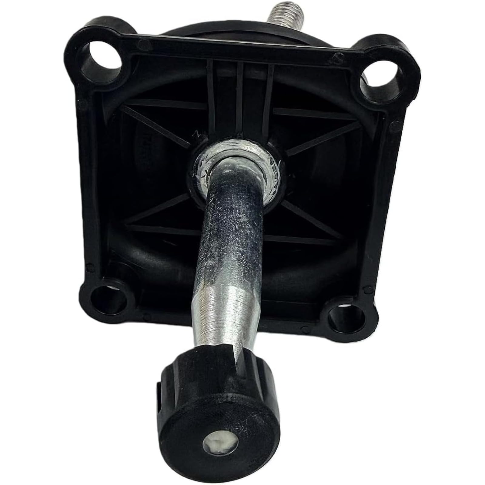25683 6 Speed Transmission Short Throw Shifter Kit Fits for Dodge NV5600 Replace Parts NV5600-ST 05086622AA 5012139AA