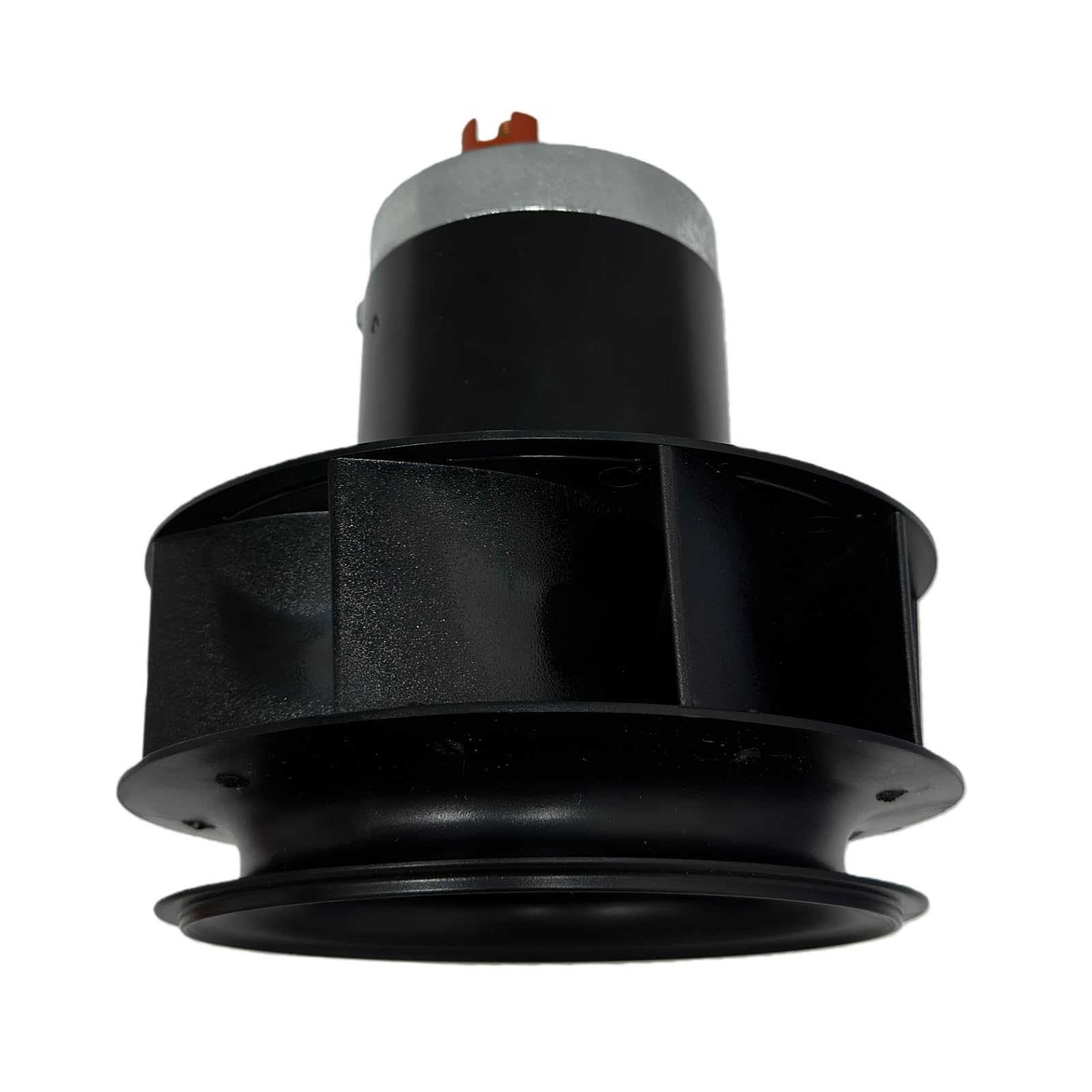 24v 466-7341 263-6443 324-6125 385-7511 150-3351 321-3374 Blower Motor Fan Motor for Engine C175 797F 773F 775G 777F Truck 621 623 844K 854K 120M 140M 160M Motor Grader
