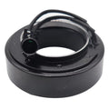 97701-4A950 97701-4H060 97701-4H050 Auto Compressor Clutch Coil Fits for Hyundai Grand Starex H-1 H-200 H-300 Replace parts