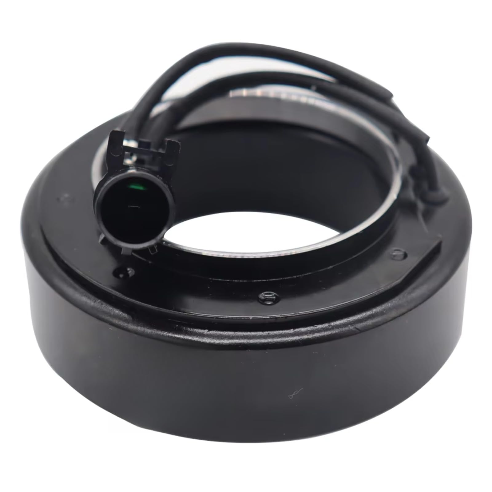 97701-4A950 97701-4H060 97701-4H050 Auto Compressor Clutch Coil Fits for Hyundai Grand Starex H-1 H-200 H-300 Replace parts