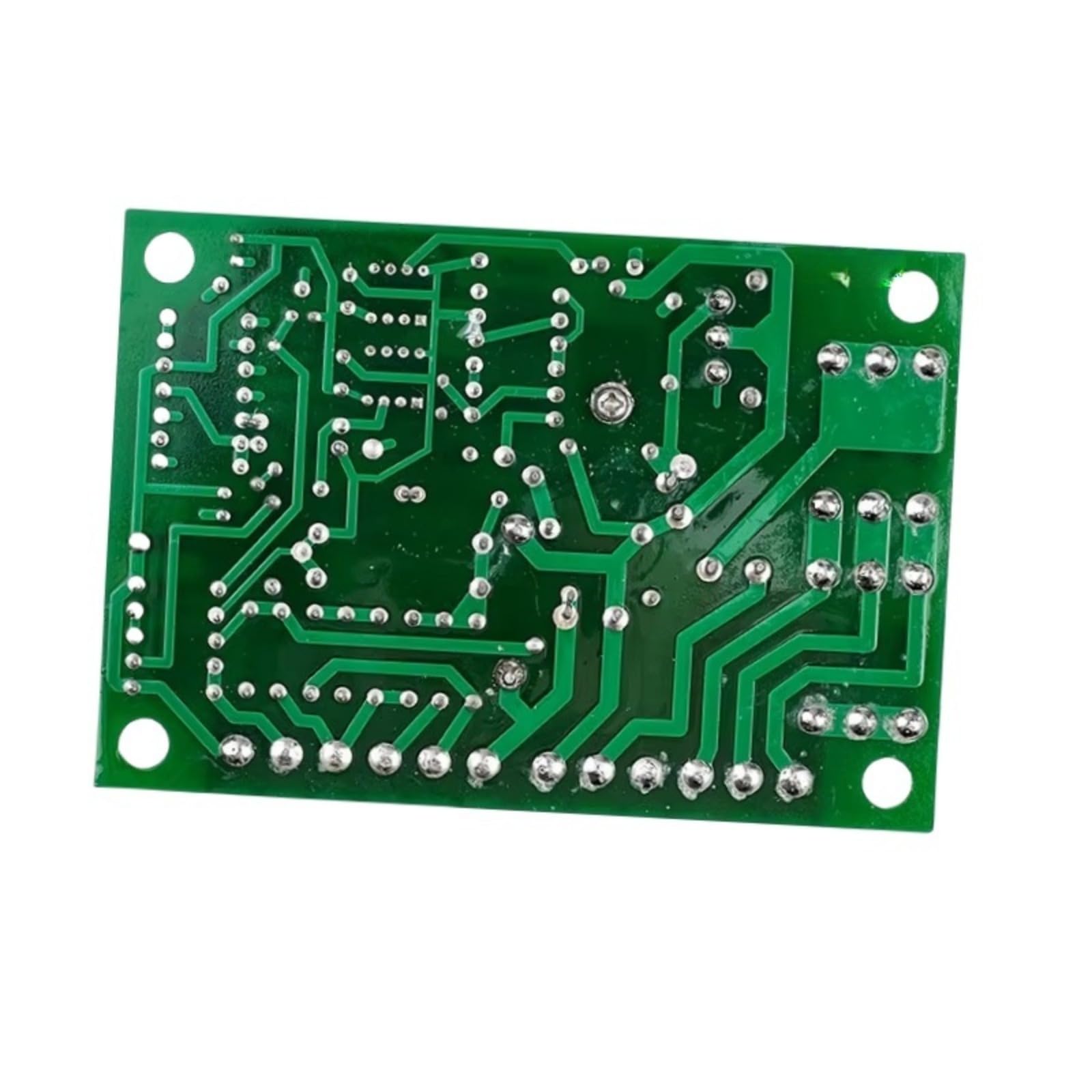 P727 AVR Automatic Voltage Regulator Fits for Kubota Generator