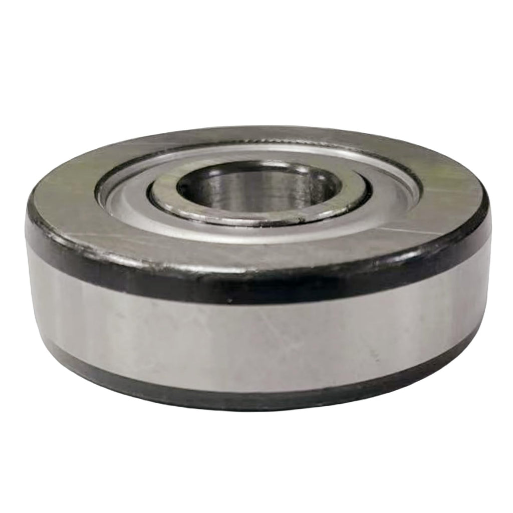 20PCS Bearing Round Bore 203KRR3 JD8646 8984YY 165484 AE14807E Fits for Vermeer John Deere Case New Holland White