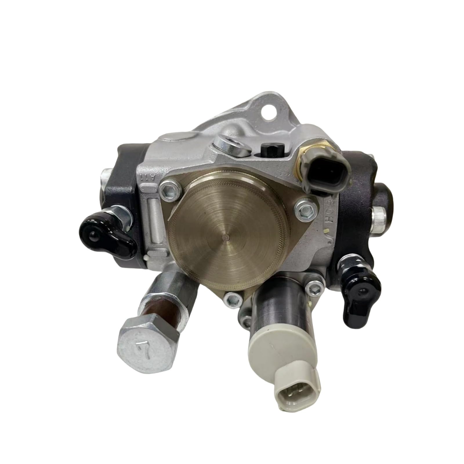 RE507959 294000-0059 RE527528 Fuel Injection Pump Fits for John Deere Tractor Replace parts
