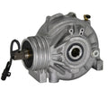 1333112 Front Gear Case Differential Fits for Honda RZR Replace parts