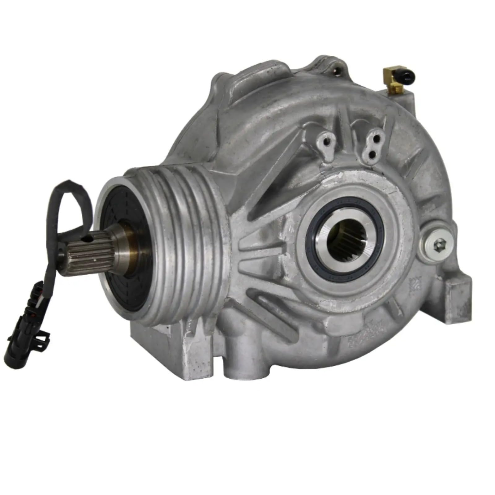 1333112 Front Gear Case Differential Fits for Honda RZR Replace parts