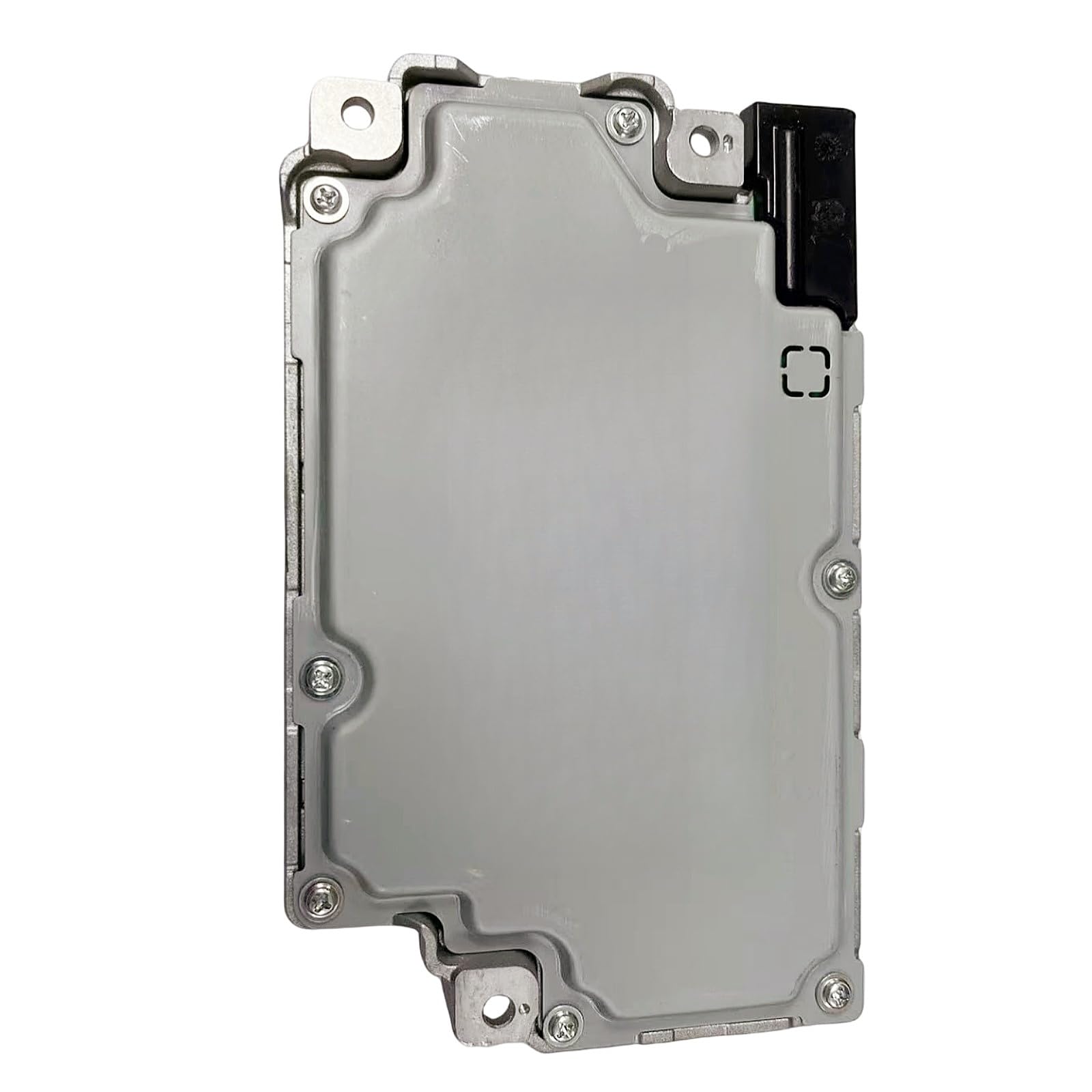 （without program）JB5T-14G370-ACD Plug and play (VIN required) APIM SYNC 3 ver 3.4 fits for ford 2016---2019