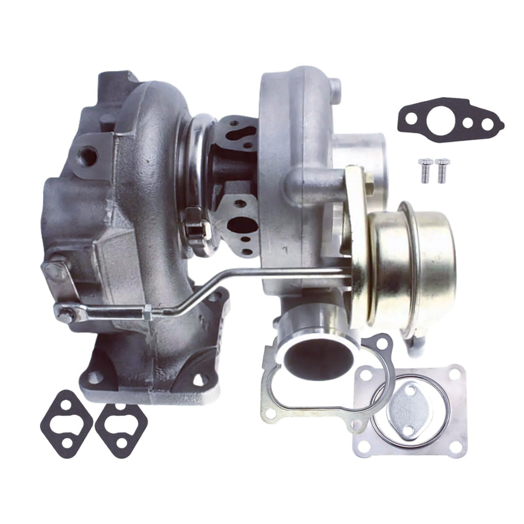 17201-74010 1720174010 Turbo CT26C1 Turbocharger Fits for Celica GT Four ST165 Engine 3S-GTE