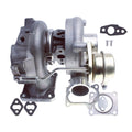 17201-74010 1720174010 Turbo CT26C1 Turbocharger Fits for Celica GT Four ST165 Engine 3S-GTE