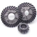 68V-45551-00 68V-45560-00 68V-45571-00 Gear Set Fits for Yamaha Outboard 75HP 90HP 115HP 155HP