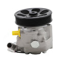 34430FG010 34430FG0109L 34430FG011 96-331 Power Steering Pump Fits for 2009-2010 Su-baru Forester for 2008-2012 Impreza