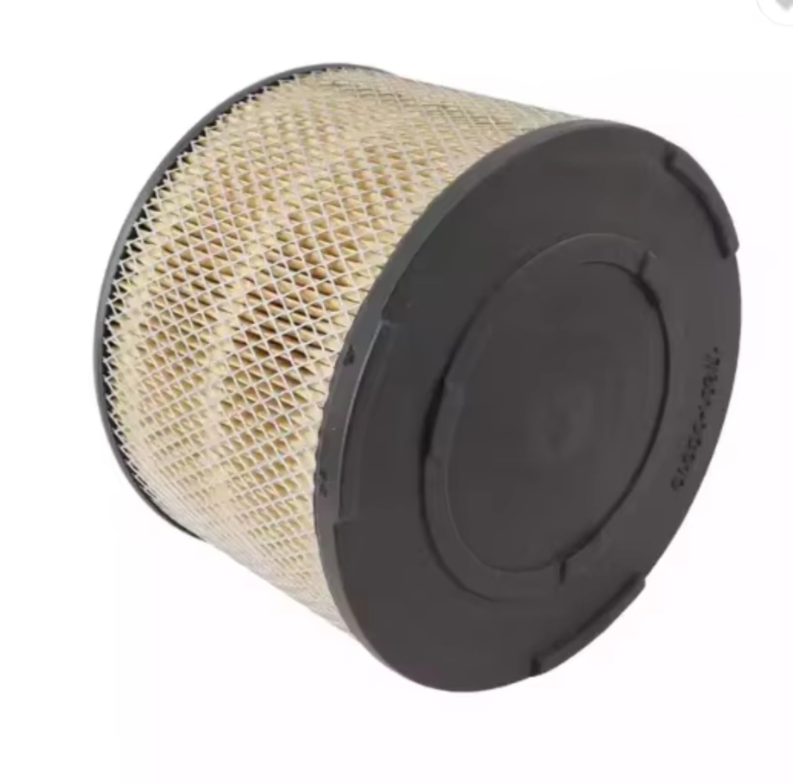 Car Engine Air Filter 17801-0C010 for TOYOTA for Hilux/for Innova/for Fortuner/for Hi-Lux for Surf YETTRDA