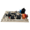 628661 Refrigerator Power Supply Circuit Board Fits for Norcold