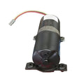 F4ZZ-76533A00B Rear Convertible Top Lift Electric Pump Fits for Ford Mustang 1994-2004 PTM-3 Replace parts