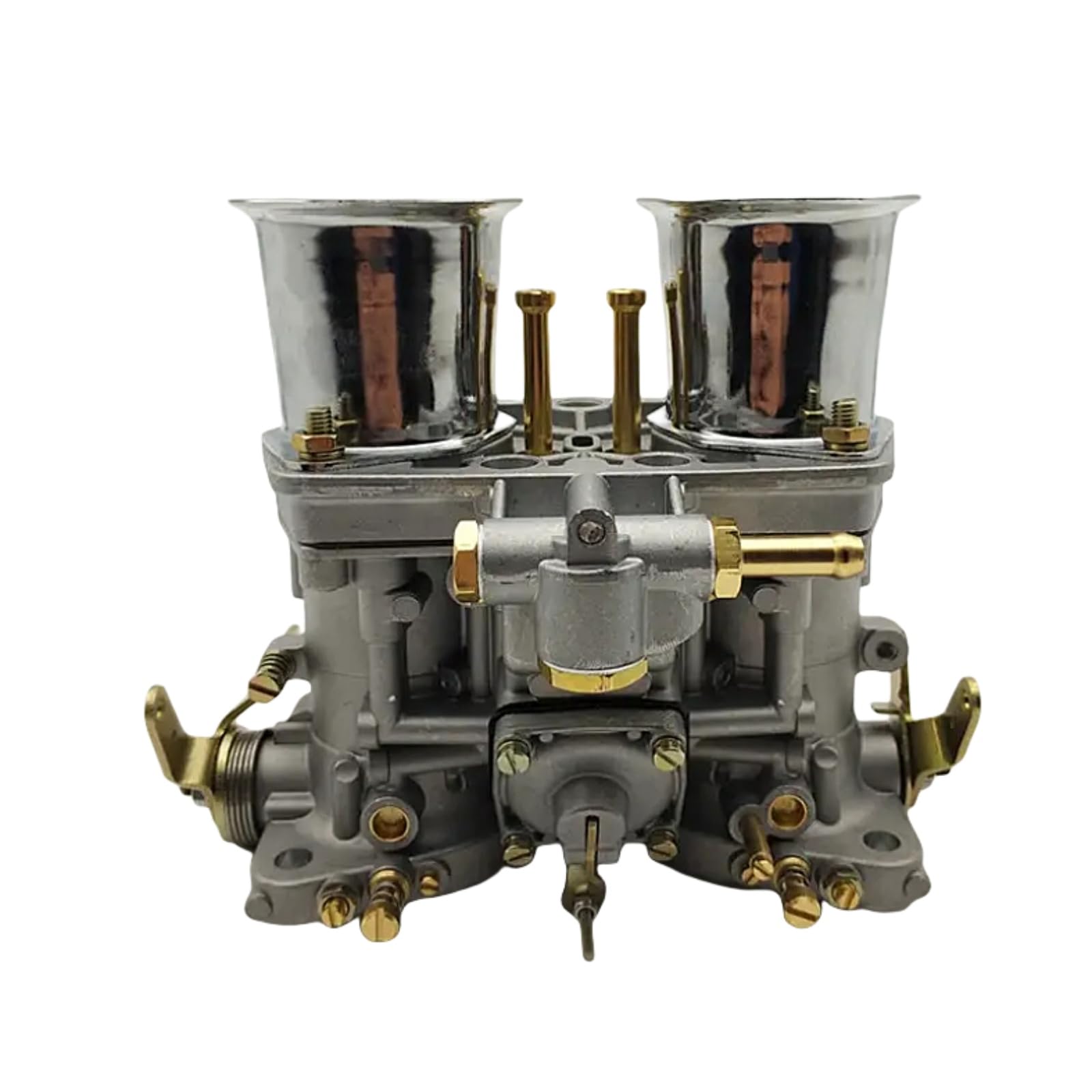 43-1010-0 Auto Engine Parts Carburetor Fits for VW FIAT CAR ENGINE WITH Replace parts