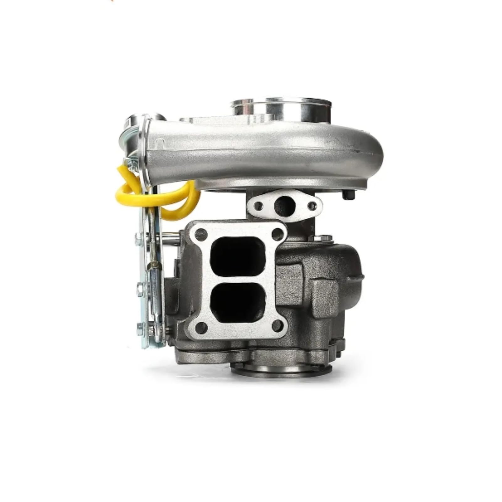 Turbocharger 4046100 HM-D00031 107405 Fits for Komatsu PC300 PC350 PC360-8 Excavator 6D114 Engine