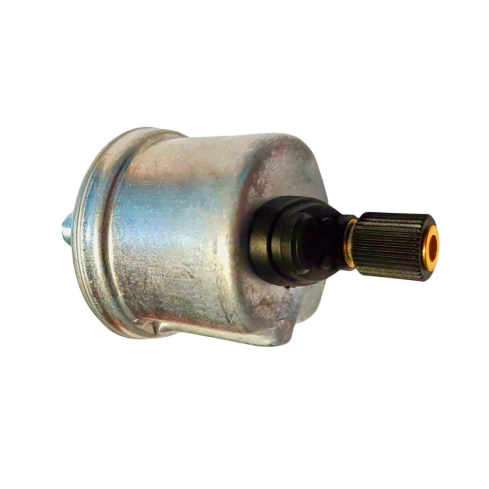 360-081-029-012c Oil Pressure Sensor Fits for Generators Replace parts