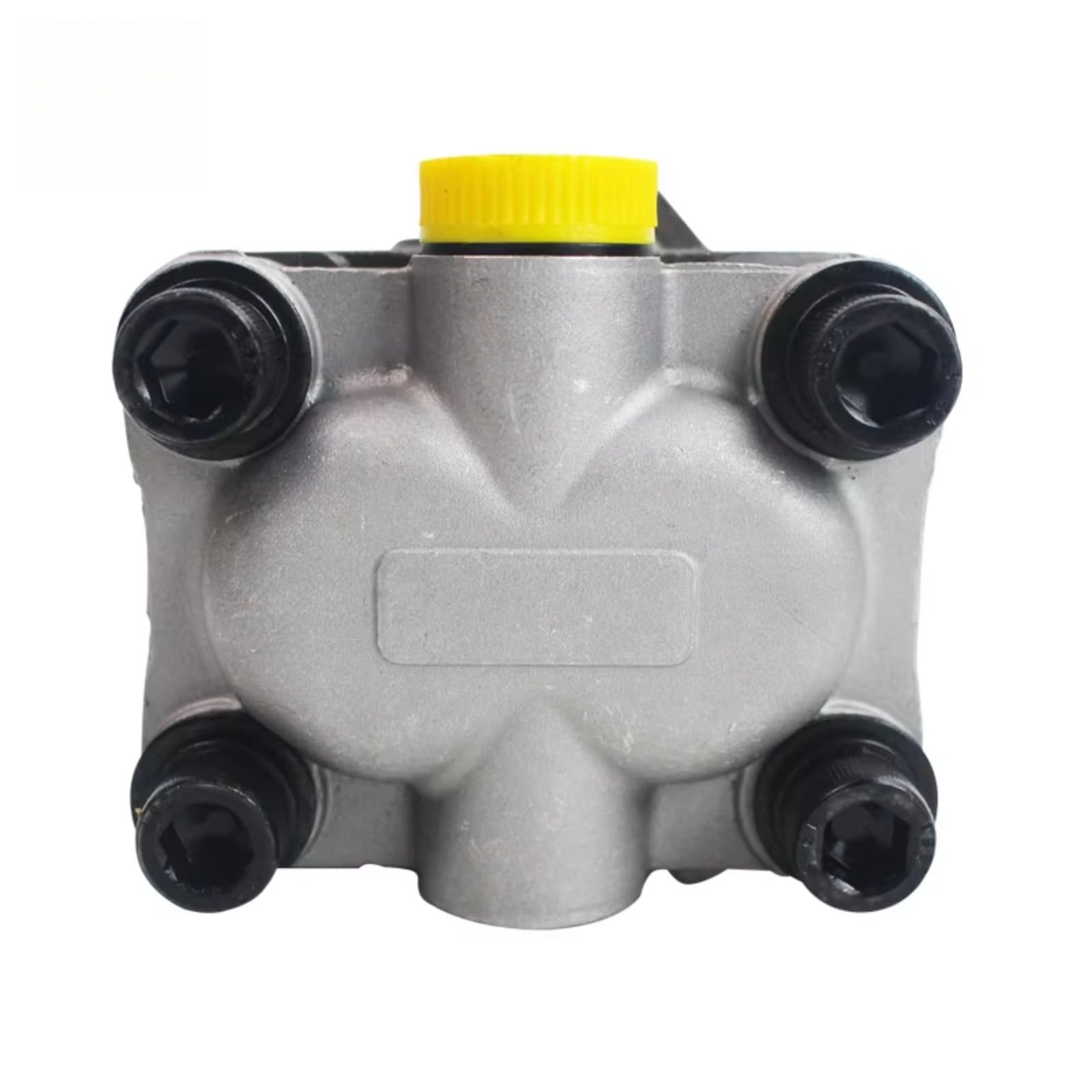 PVD-2B-40P Pilot Pump Fits for Excavator Gear Pump Replace parts