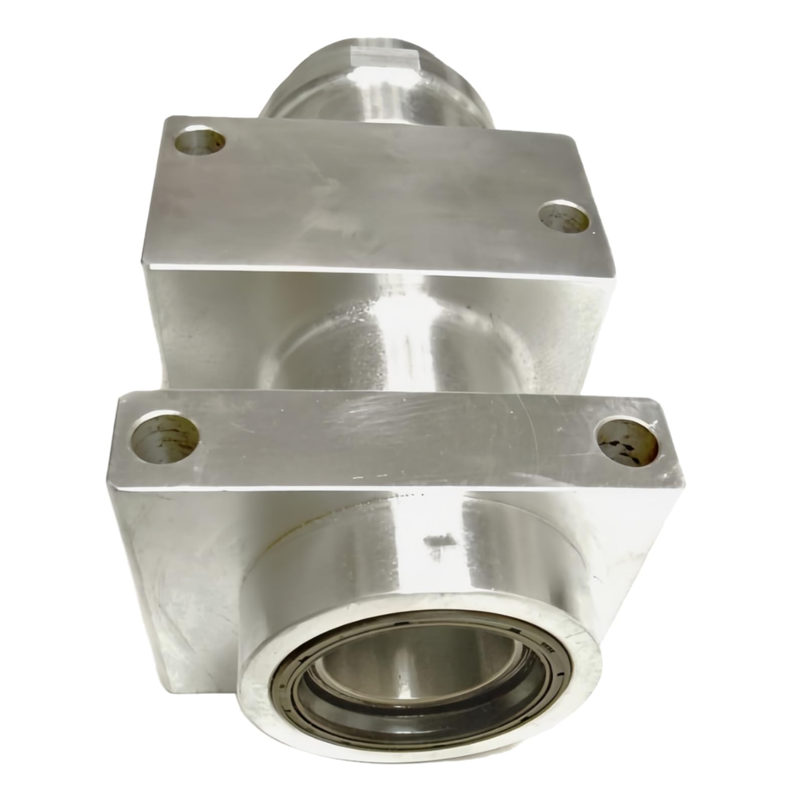 3406-134 Rear Axle Bearing Carrier Hub Fits for Arctic Cat