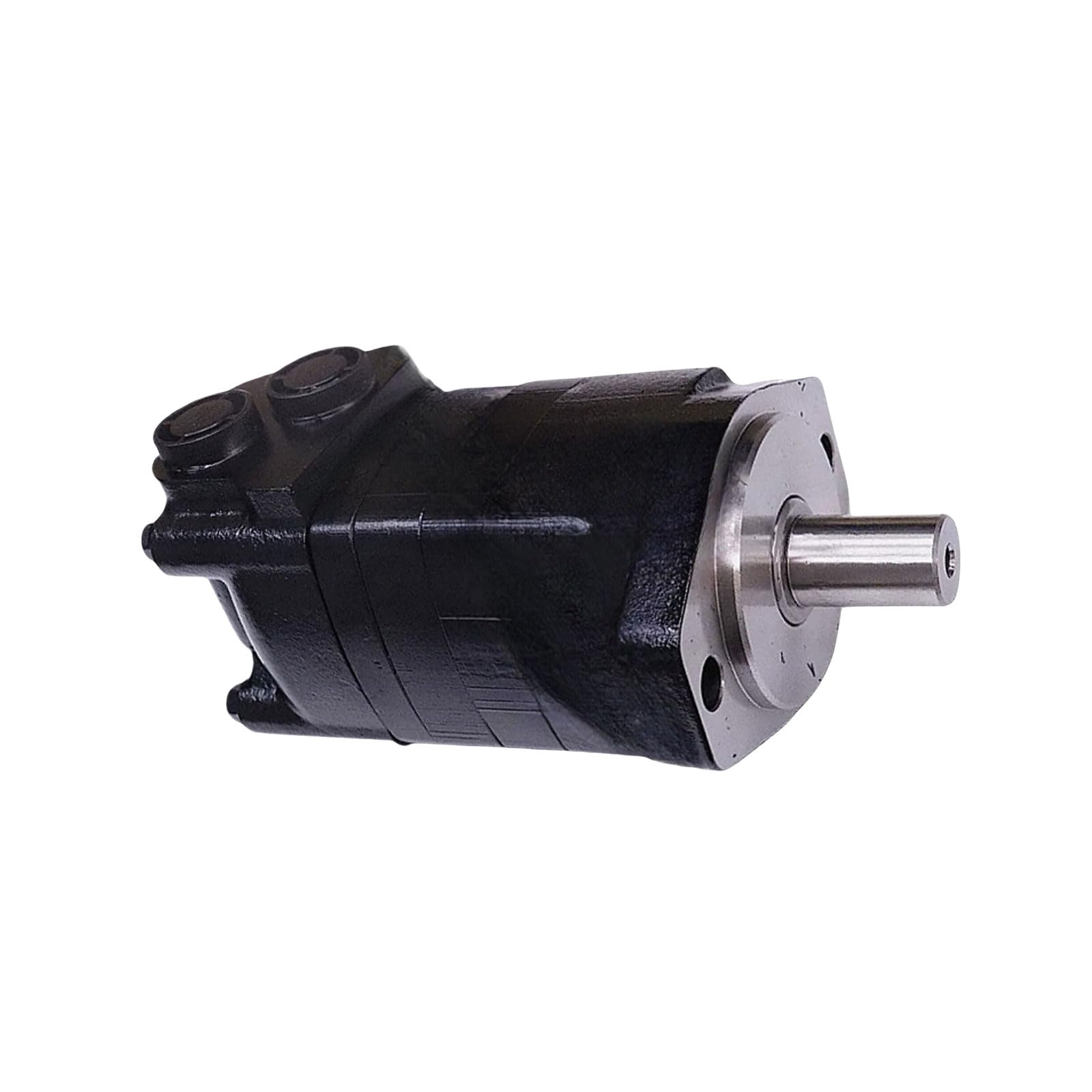 104-1256-006 1041256006 104-1256 Hydraulic Motor Compatible with Eaton Char-Lynn 2000 Series
