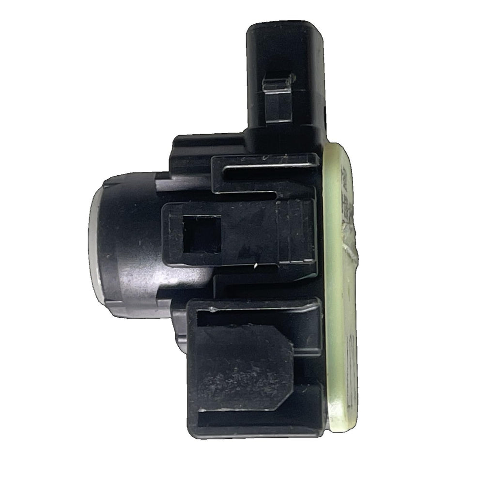 Parking Sensor 89341-02030 Fits for Toyota for Lexus IS250 IS200t RC300 RC350
