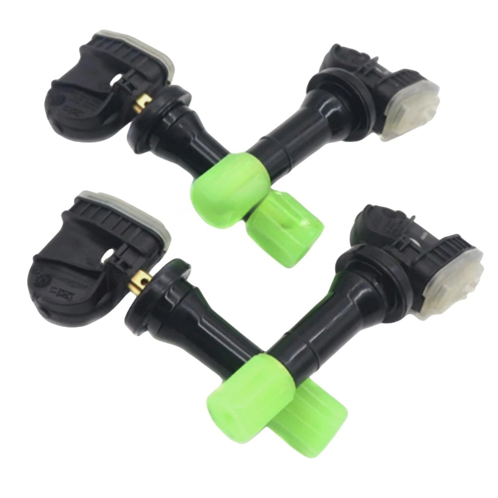 4PCS Tire Pressure Sensor 3641101XKN01A Fits for Haval for Jolion 2020-2023