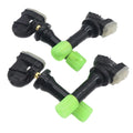 4PCS Tire Pressure Sensor 3641101XKN01A Fits for Haval for Jolion 2020-2023