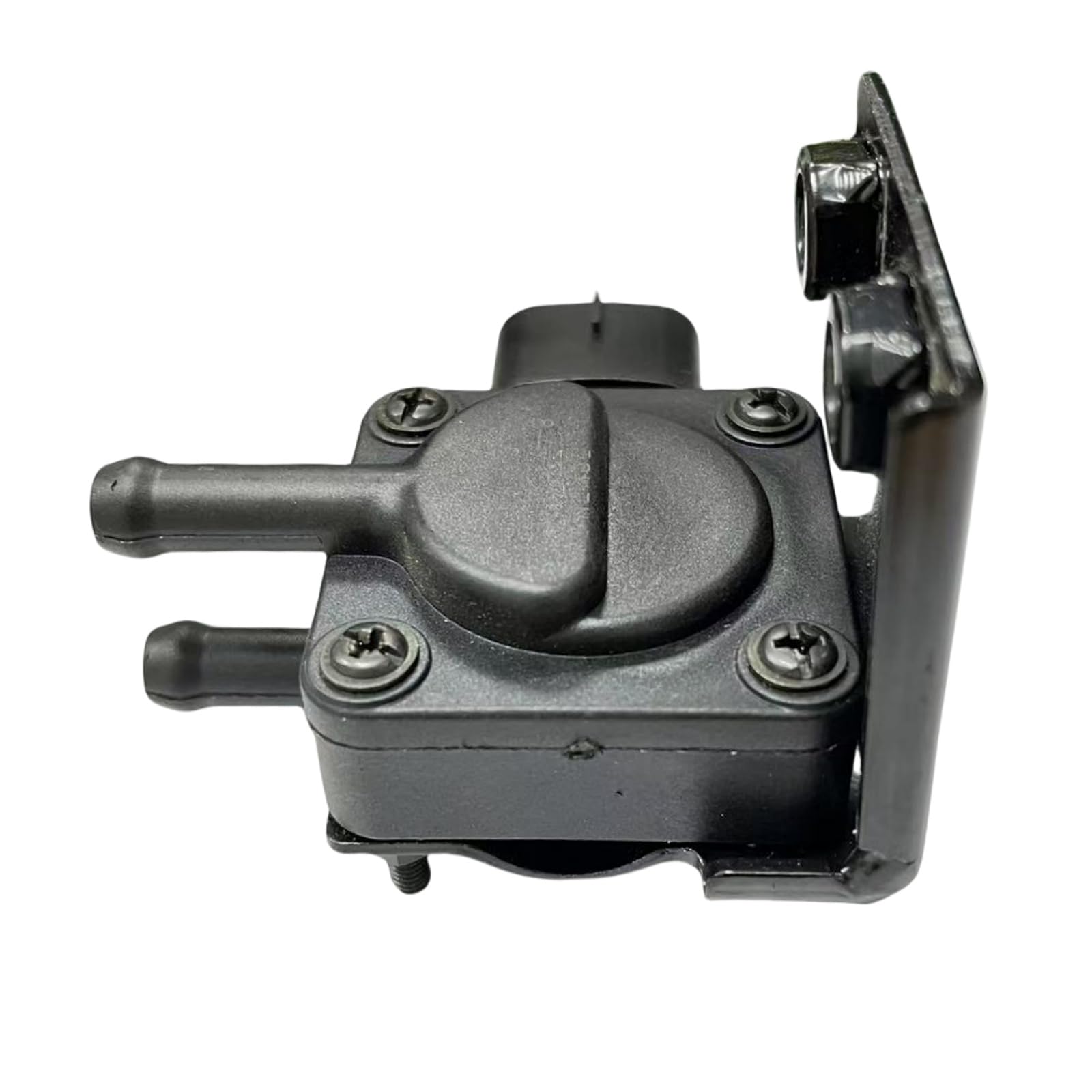 8973603682 600P Differential Pressure Sensor 8-97360368-2 Fits for Isuzu for NPR Diesel 4JJ1 Fits for GMC C6500 C7500 C8500 Replace parts