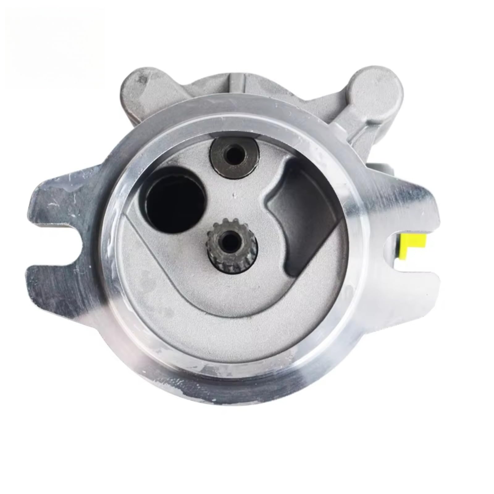 K5V0160 Pilot Pump Fits for Excavator E330 336C 336D Replace parts