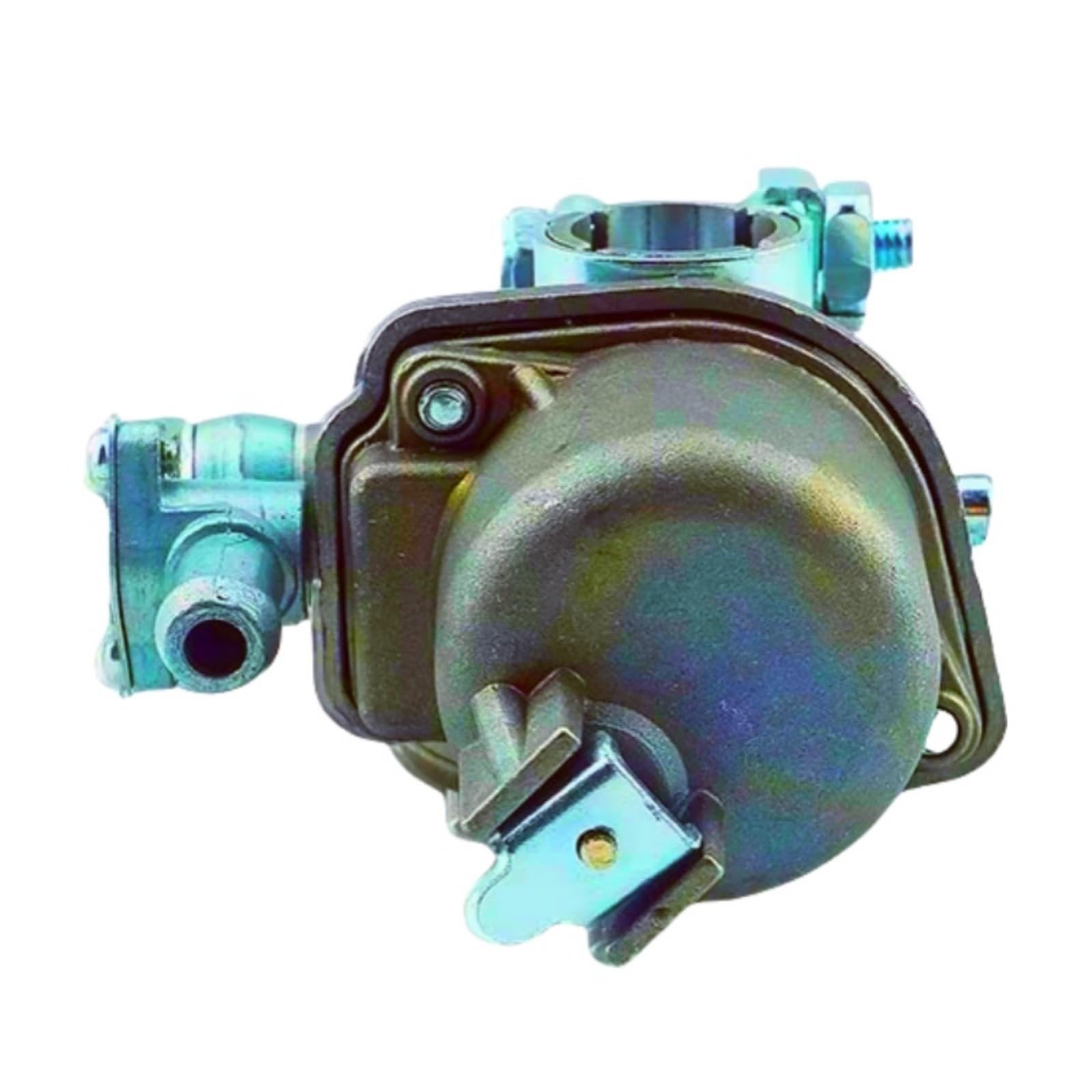 CG328 Carburetor Fits for Lawn Mower Engine Replace parts