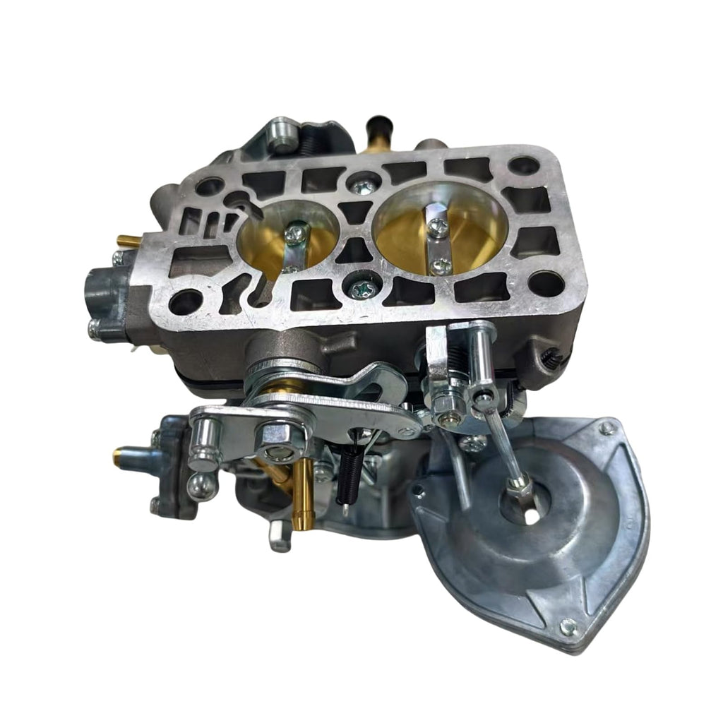 2107-1107010-20 2107110701020 Carburetor Compatible with LADA NIVA 2105 2106
