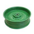 Idler AH204389 Fits for John Deere