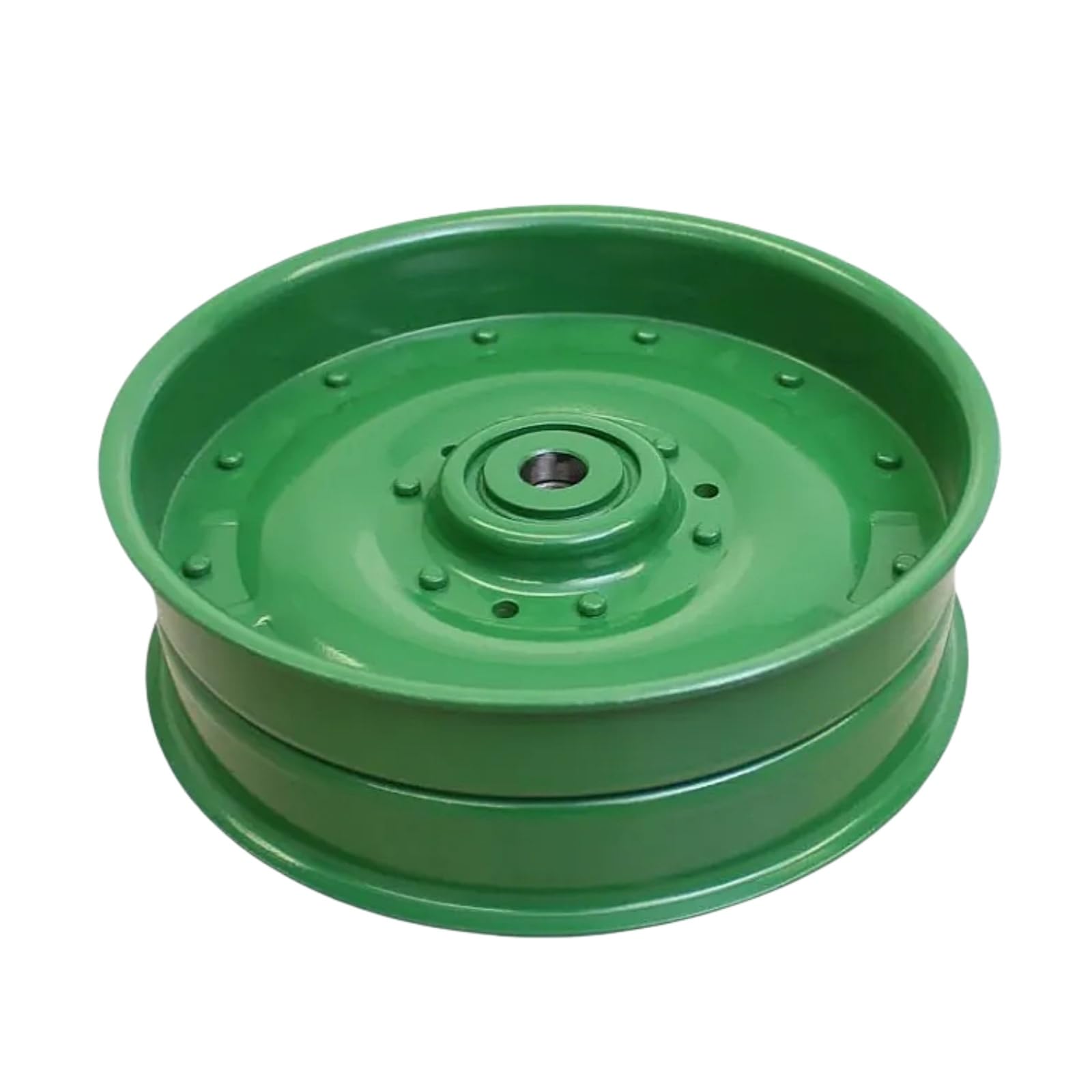Idler AH204389 Fits for John Deere