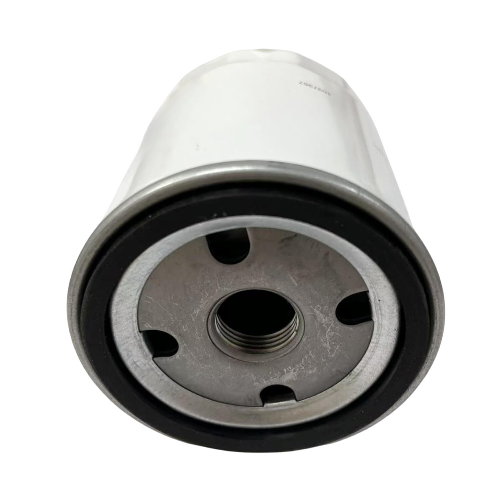 3pcs Oil Filter 7016331 JL-7016331 Fits for JLG Lifts 4394RT 800AJ 1350SJP 1500SJ
