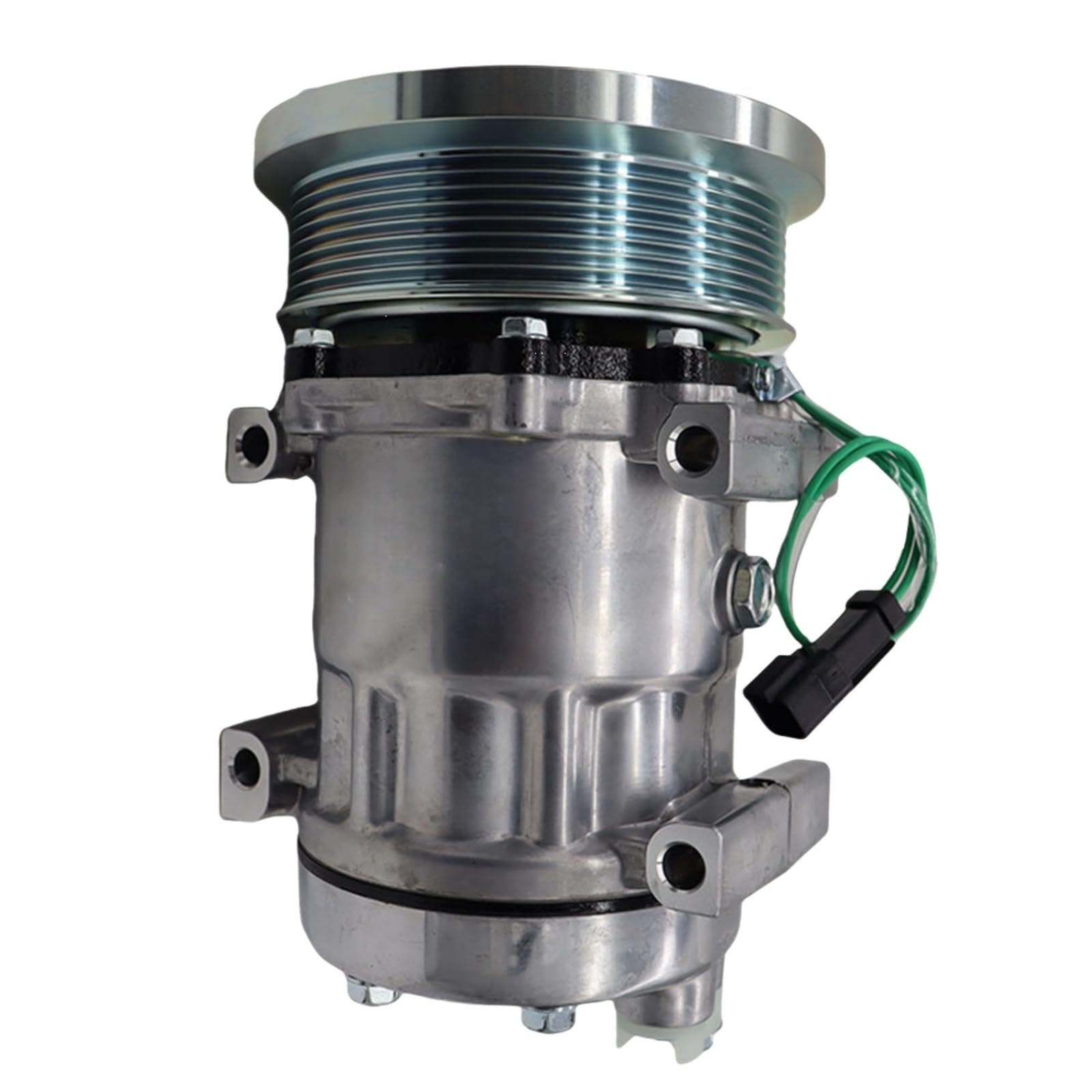 CA532-7321 532-7321 7H15 AC Compressor Fits for Caterpillar